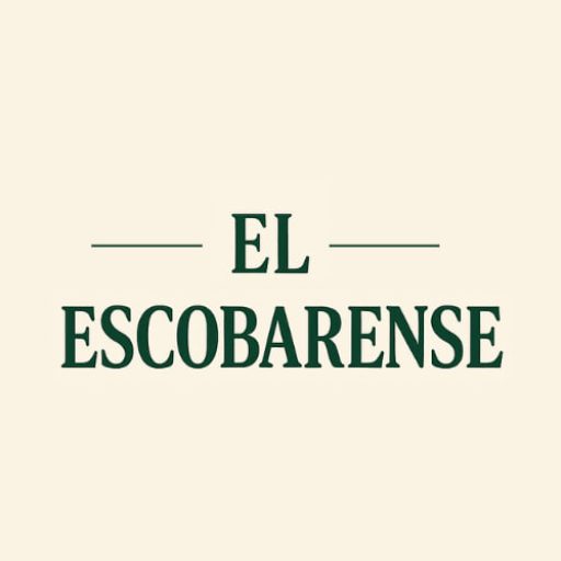 El Escoarense